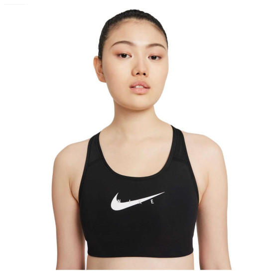Nike Γυναικείο μπουστάκι Sportswear Dri-FIT Swoosh